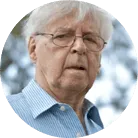 Eroplex - David H. Customer Review